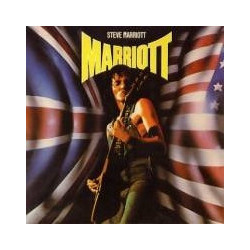 MARRIOTT 1976