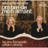 OMBRE DE MON AMANT (BAROCCO) FRENCH BAROQUE ARIAS