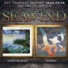 LIGHT THE LIGHT / SEAWIND