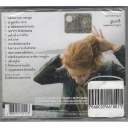 GIUA - REPACK