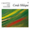I MAESTRI DEL COLORE