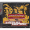OST MASKED AND ANONYMOUS