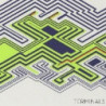 TERMINALS