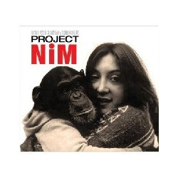 PROJECT NIM ORIGINAL MOTION...