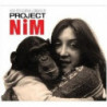 PROJECT NIM ORIGINAL MOTION PICTURE SOUN