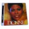 DIONNE - EXPANDED EDITION