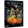 47 RONIN (UK2013)