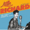THE COMPLETE 1957-1960 LONDON EP SIDES