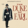 DUKE OF EARL - 180GR. LP