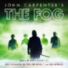 THE FOG-NEW EXPANDED EDITION