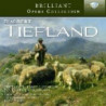 TIEFLAND (OPERA IN UN PRELUDIO E 2 ATTI)