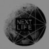 HYPERDUB AND TEKLIFE PRESENT:NEXT LIFE