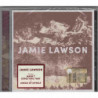 JAMIE LAWSON
