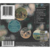 OBSCURED BY CLOUDS [REMASTERED]