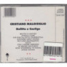 DELITTO E CASTIGO