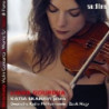 CONCERTO PER VIOLINO, SUITE ITALIENNE,