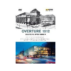 OVERTURE 1912 - DEUTSCHE...