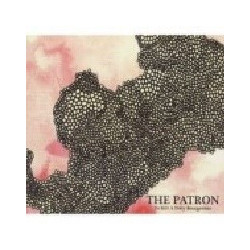 PATRON