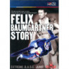 FELIX BAUMGARTNER STORY - RED BULL - ESENTE IVA -