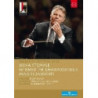 DON JUAN OP.20