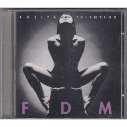 F.D.M.