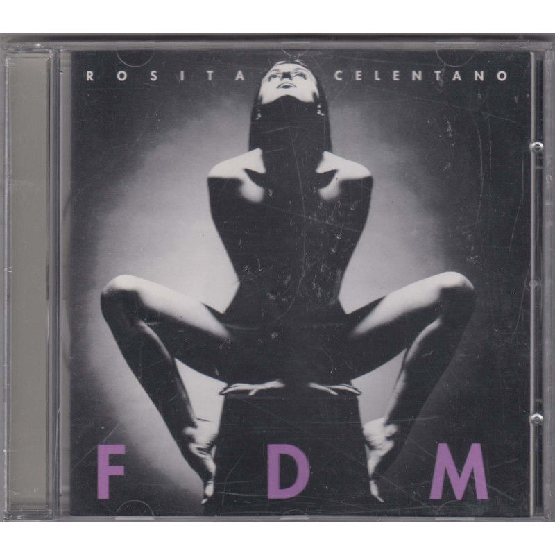 F.D.M.