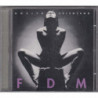F.D.M.