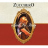 LIVE IN ITALY 2CD+2DVD +4INEDITI