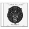 WOLVERINES-CD