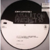 ASSAULT ON PRECINCT 13/THE FOG