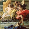 IL CANTO DEL CIGNO