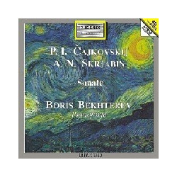 SONATA X PF N.2 OP.37...