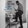 GIANT STEPS [LP]