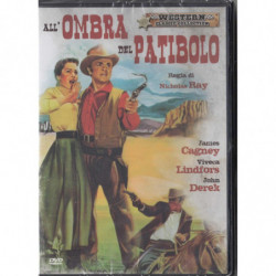 ALL'OMBRA DEL PATIBOLO (USA 1955)