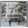 SOUTHSIDERS