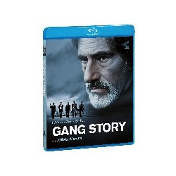 GANG STORY BD S