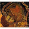 STICHERA (DI IVAN IL TERRIBILE)