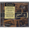 MUSIC FROM THE NORTH COUNTRY:THE JAYHWAKS ANTHOLOGY