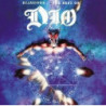 THE BEST OF DIO