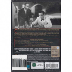 CASABLANCA