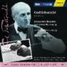 OPERE ORCHESTRALI