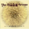 SHINING BREEZE: THE SLOWDIVE ANTHOLOGY