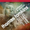 ANTHEMS & CANTICLES