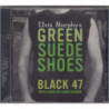 ELVIS MURPHY'S GREEN...