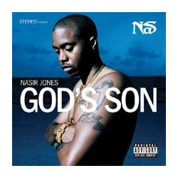 GOD'S SON