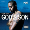 GOD'S SON