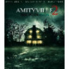 AMITYVILLE 2 - POSSESSION