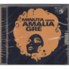 MINUTA VS AMALIA GRE'