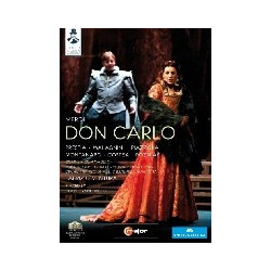 DON CARLO