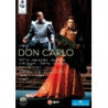 DON CARLO
